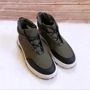 Timberland | Shoes | Timberland Mens Supaway Chukka Boots In  display picture 1